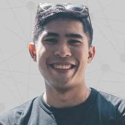Ken Bassig
