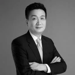 Charles Song
