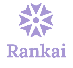 Rankai
