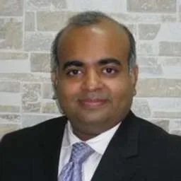 Pratik Singhi