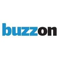 Buzzon