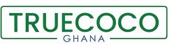 Truecoco Ghana
