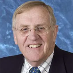 Don Eriksson