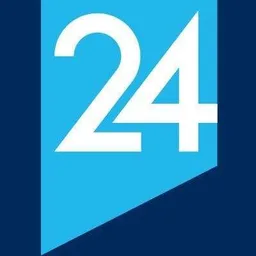 Media24, VC Fund