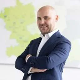 Jaroslav Macek