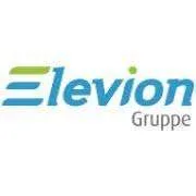 Elevion GmbH