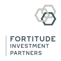 Fortitude Investment Partners, VC Fund