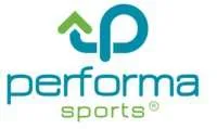 Performa Sports