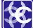 CCCC Growth Fund