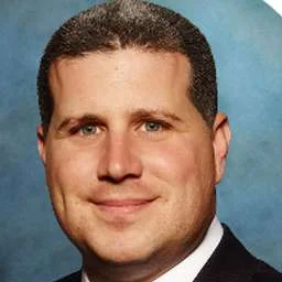Ben Walter