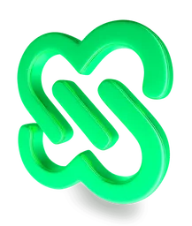Credmei