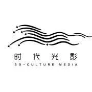 SG-CULTURE MEDIA