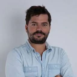 Hugo Serrat