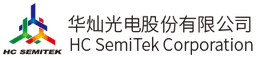 HC SemiTek