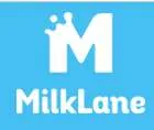 Milklane