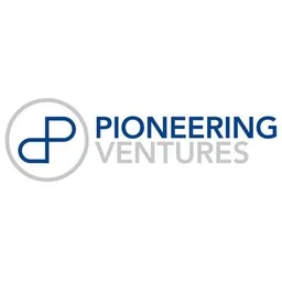 Pioneering Ventures
