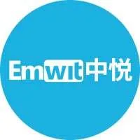 Zhongyue Technology