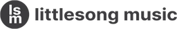 Littlesong Music