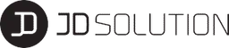 JD Solution