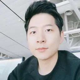 Edward Chung