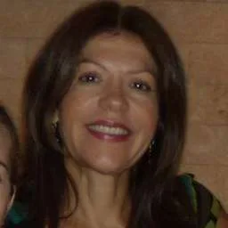 Reina Caceres