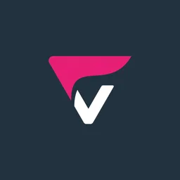 Vacuumlabs