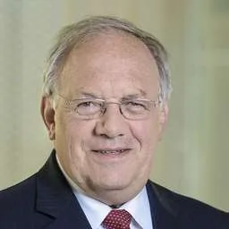 Johann N. Schneider-Ammann