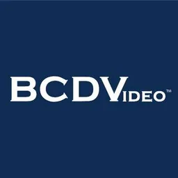 BCDVideo
