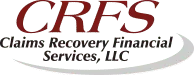 Claims Recovery Financial Services, LLC