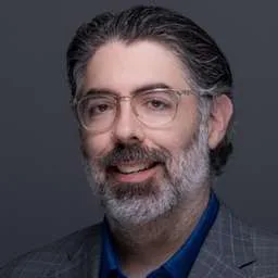 Tony Natale