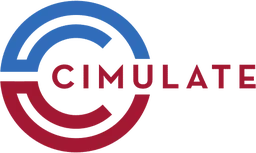 Cimulate AI