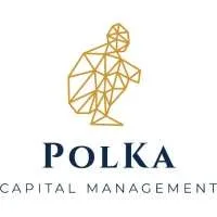 PolKa Capital Management