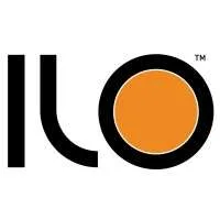 Iconic Ventures
