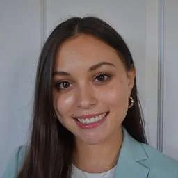 Jasmin Kern