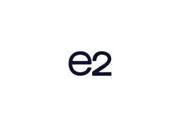 e2vc