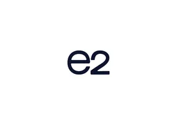 e2vc