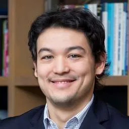 Arın Ozkula