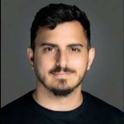 Yuval Altun