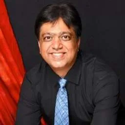 Chintan Thakkar