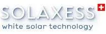 Solaxess