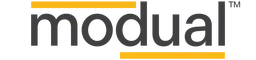 Modual