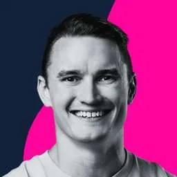 Kieran O'Neill