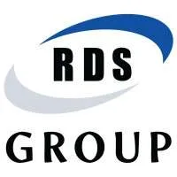 Reycom Document Solusi Group