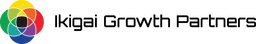 Ikigai Growth Partners