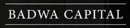 Badwa Capital