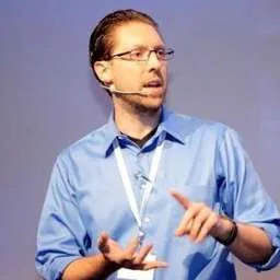 Mike Monohan