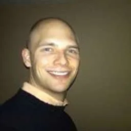 Brian Hyder