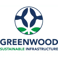 Greenwood Sustainable Infrastructure