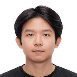 Hongkyu Choi