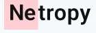Netropy